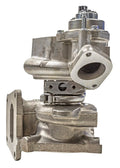 Mitsubishi Turbocharger TD04HLL1-05