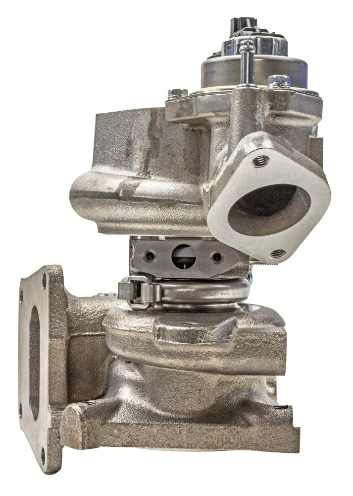 Mitsubishi Turbocharger TD04HLL1-05