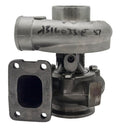 Borg Warner Turbocharger S1B