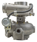 IHI Turbocharger RHC7W