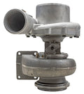 Holset Cummins Turbocharger HT3B