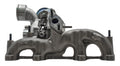 Garrett Turbocharger GT1749V