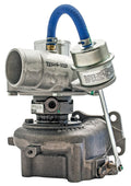 Garrett Turbocharger GT2560