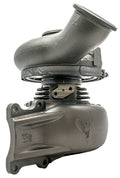 D&W Remanufactured Garrett Turbocharger GTA5008