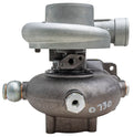 Holset Cummins Turbocharger HX35