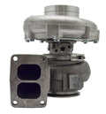 Garrett Turbocharger GT4594