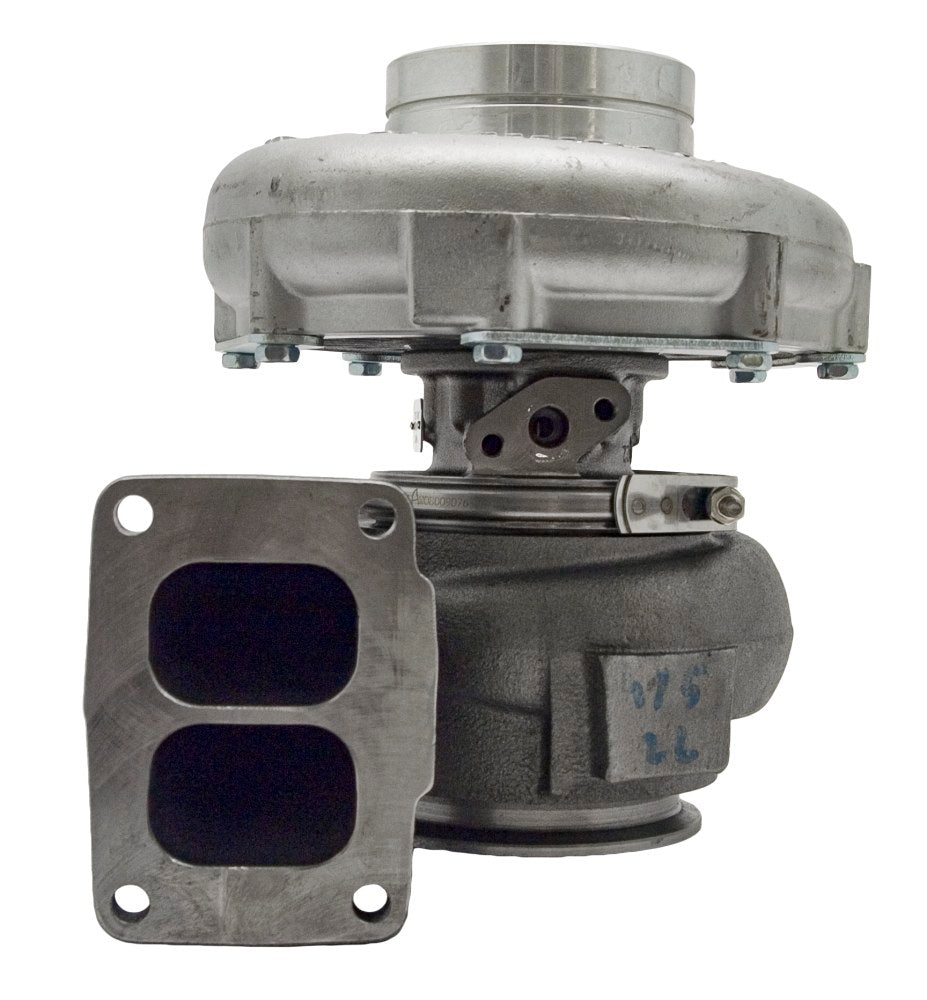 Garrett Turbocharger GT4594