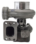 Borg Warner Turbocharger S100