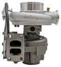 Holset Cummins Turbocharger HX35W
