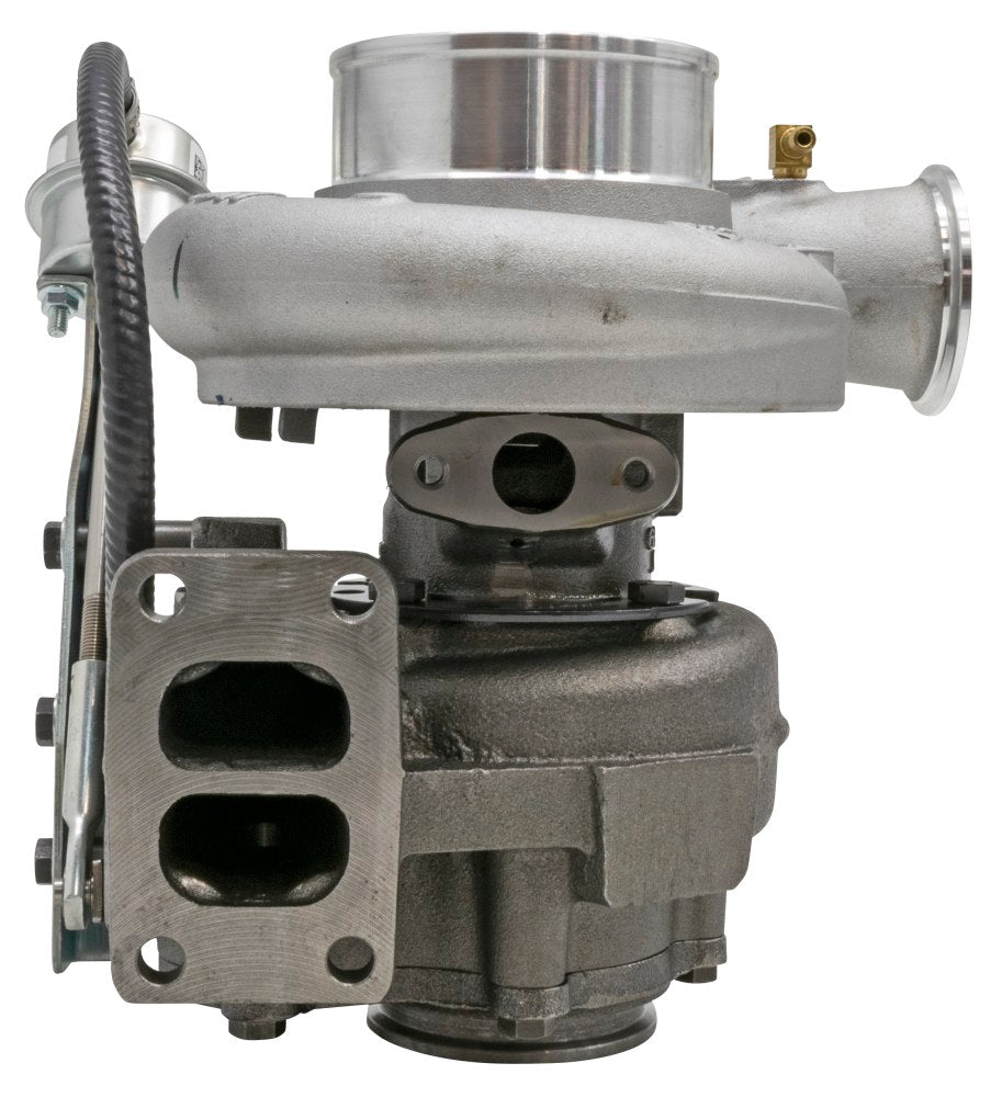 Holset Cummins Turbocharger HX35W