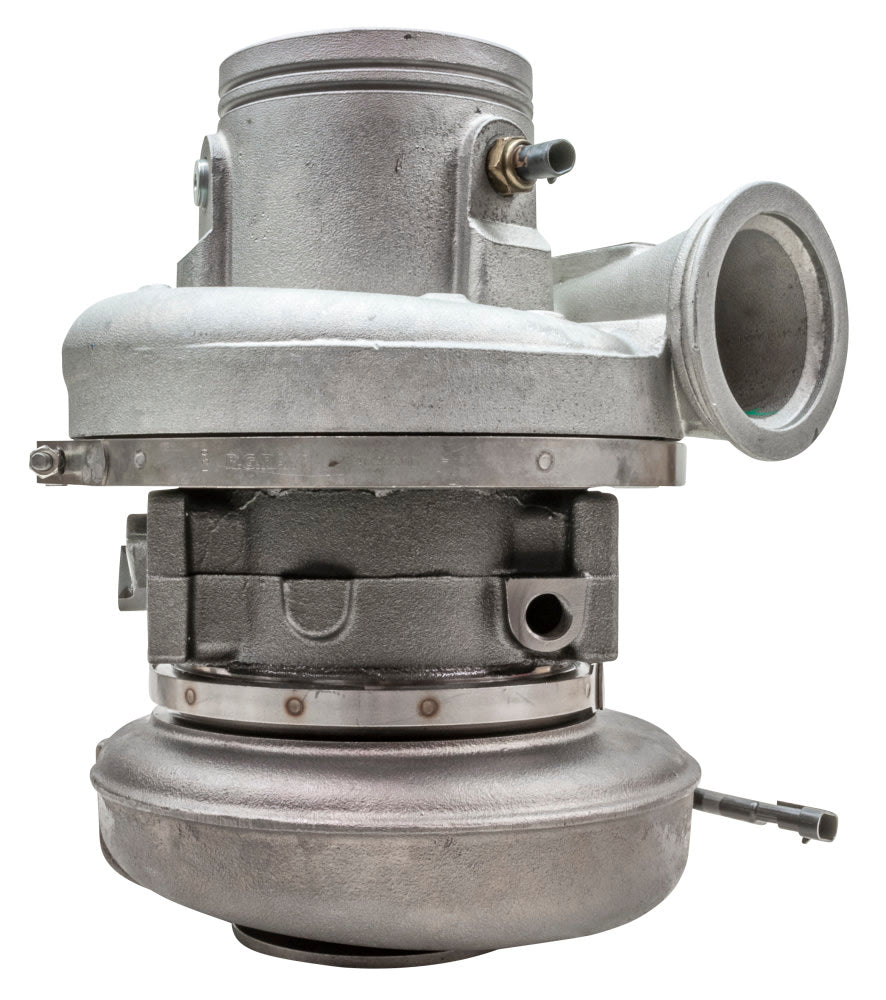 Remanufactured Holset Holset Cummins Short Turbocharger
