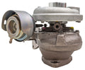 Garrett Turbocharger GTA2056V