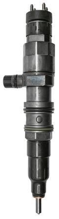 Remanufactured Bosch Common Rail Injector