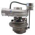 Garrett Turbocharger GT2556S