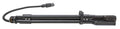 DuraWRX DEF (Diesel Exhaust Fluid) Fluid Level & Temperature Sensor