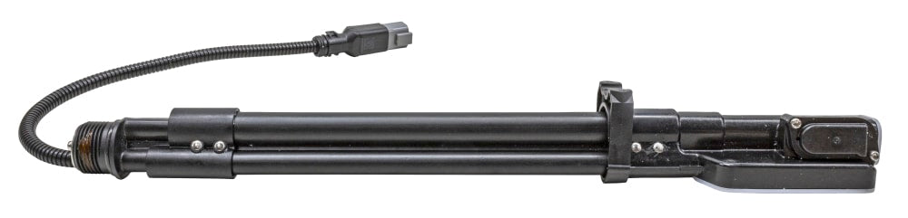 DuraWRX DEF (Diesel Exhaust Fluid) Fluid Level & Temperature Sensor