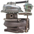 IHI Turbocharger RHF5