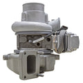 D&W Remanufactured Holset Cummins VGT Turbocharger HE431VE