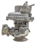Borg Warner Turbocharger K26