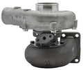 Garrett Turbocharger T04E10