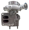 Borg Warner Turbocharger K27