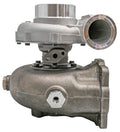 Holset Cummins Turbocharger H2D