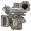Holset Cummins Turbocharger HE300WG
