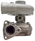 Borg Warner Turbocharger S1B