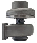 D&W Remanufactured Holset Cummins Turbocharger HT60
