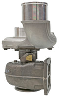 Borg Warner Turbocharger S30S108