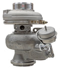 Garrett Turbocharger
