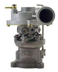 Borg Warner Turbocharger K03