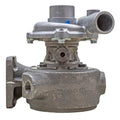 IHI Turbocharger RHB31GW