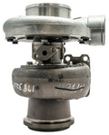 Remanufactured Borg Warner Turbocharger S200S022