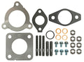 D&W IHI Installation Kit