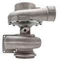 D&W Remanufactured Holset Cummins Turbocharger BHT3B