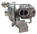 Garrett Turbocharger GTP38