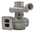D&W Borg Warner Turbocharger S200