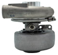 Holset Cummins Turbocharger H1C