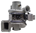 D&W Remanufactured Cummins Turbocharger HE451VE