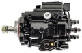 D&W Remanufactured Bosch Fuel Pump VP44