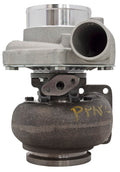 Garrett Turbocharger T04E36