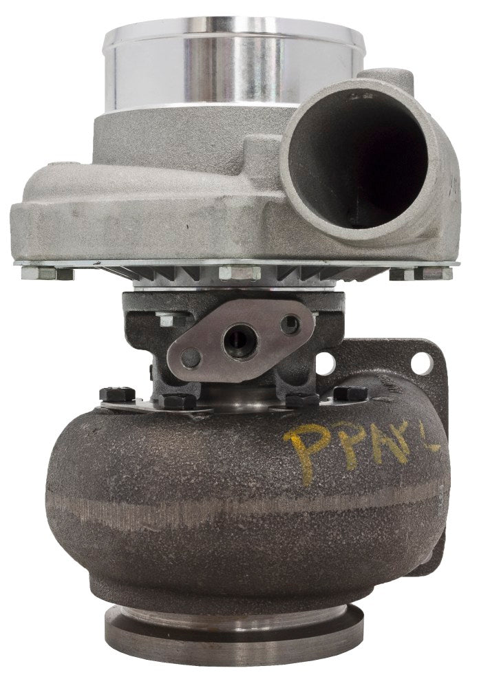 Garrett Turbocharger T04E36