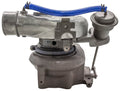 D&W Remanufactured IHI Turbocharger RHC6