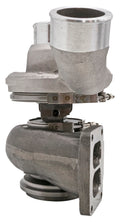 Remanufactured Borg Warner Turbocharger S400S069