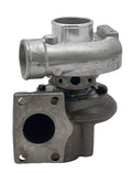 Garrett Turbocharger GT2052