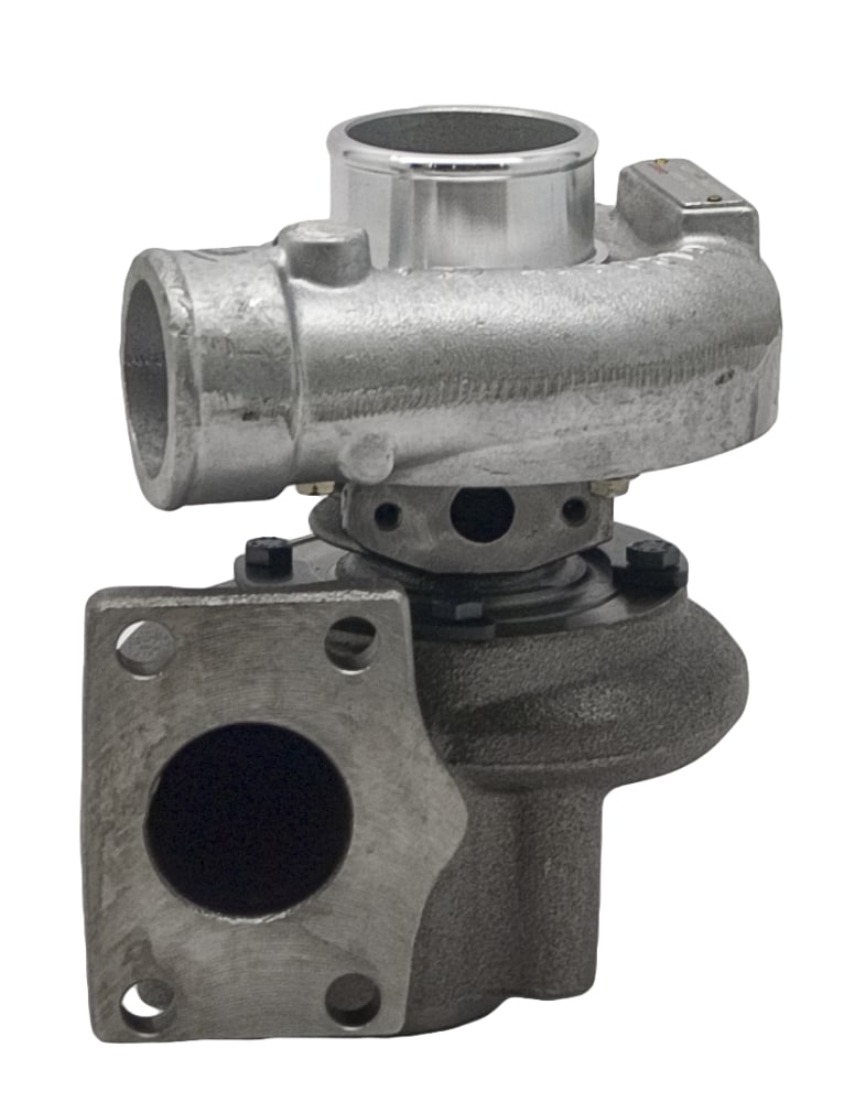 Garrett Turbocharger GT2052