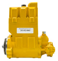 D&W Remanufactured Caterpillar (CAT) HEUI High Pressure Oil Pump