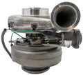 Garrett DAVNT Turbocharger GTA4502V