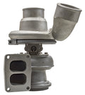 D&W Remanufactured Borg Warner Turbocharger S300A099